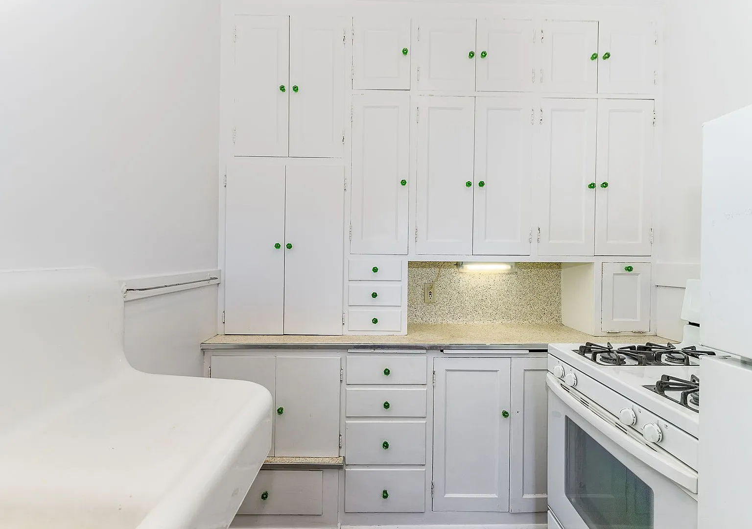 2719 Park LLC — Photo 4