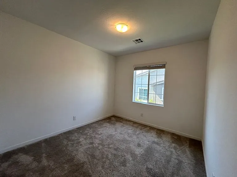 965 Nevada State Dr #38102 — Photo 8