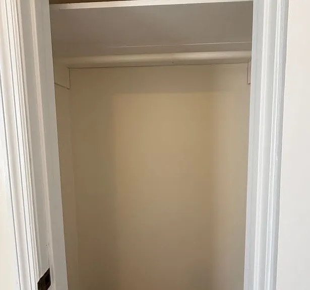 734 Marthas Dr — Photo 21