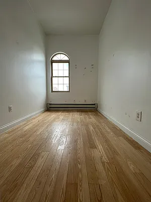 Rented by Realty Executives Today | media 8