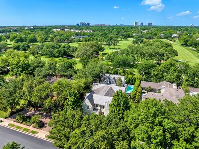 3824 Shenandoah St, Highland Park, TX, 75205