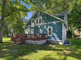 4823 S Little Dr, McHenry, IL 60051