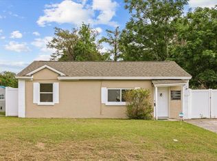 4073 Nimons St, Orlando, FL 32811