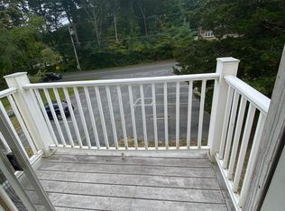74 South washinton st ,Norton - 5, Norton, MA 02766