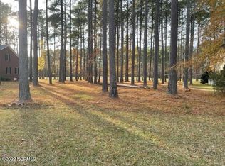 120 Thames Ln, Chocowinity, NC 27817