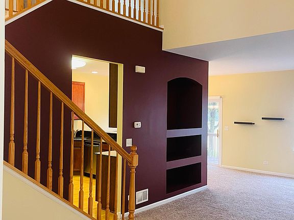 5th image of 6046 Canterbury Ln Unit 9-2