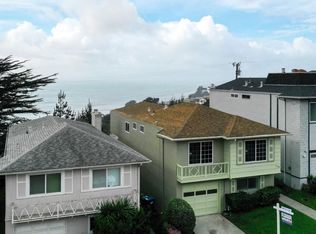 138 Longview Dr, Daly City, CA 94015