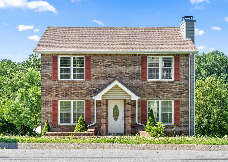 1st image of 361 Brook Mead Dr