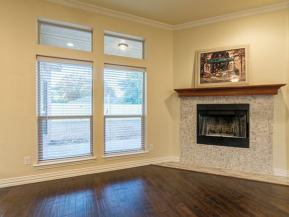 5th image of 315 Driftwood Dr