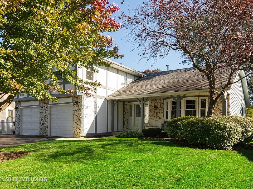 1st image of 4305 Sandlewood Ln