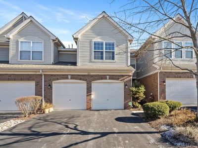 899 McKenzie Station Dr, Lisle, IL, 60532