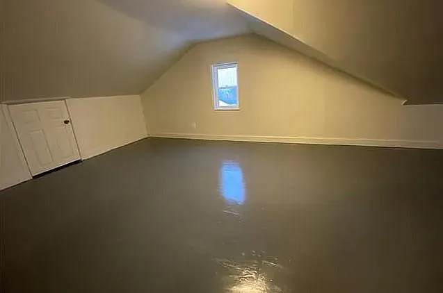 21 Hall Ave #2 — Photo 6