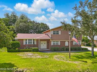 3620 Sandburg Rd, Jacksonville, FL 32277