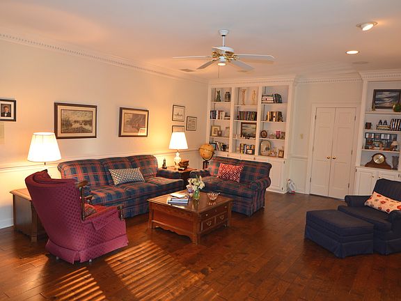 4th image of 2316 Dogwood Meadows Cv
