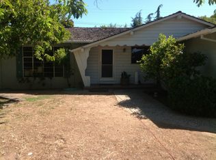 18324 Swarthmore Dr, Saratoga, CA