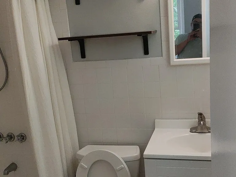137 Southside Ave #2S — Photo 7
