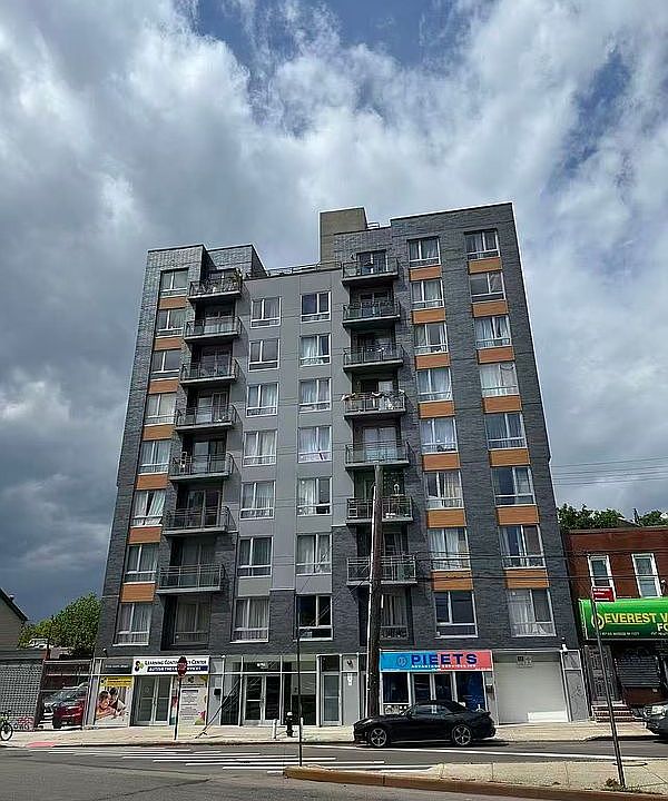 1st image of 70-09 45th Ave #9E