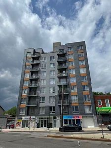 70-09 45th Ave #9E, Woodside, NY, 11377
