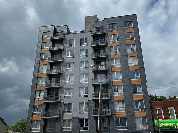 70-09 45th Ave #9E, Woodside, NY 11377