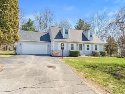 4 Lilacwood Cir, Haverhill, MA, 01832