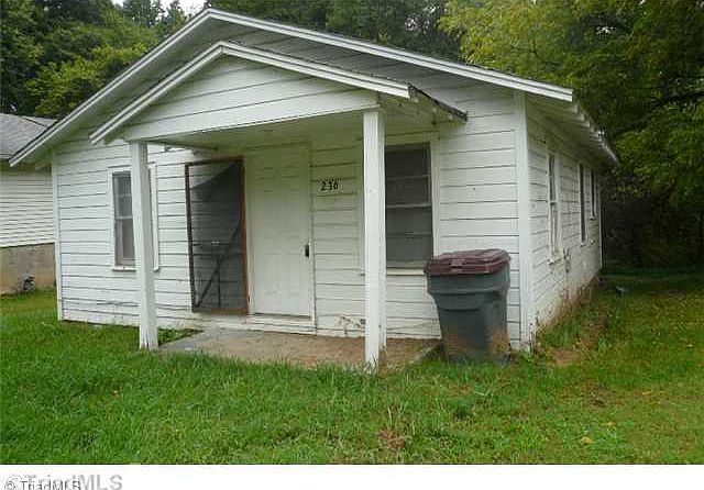 1st image of this home