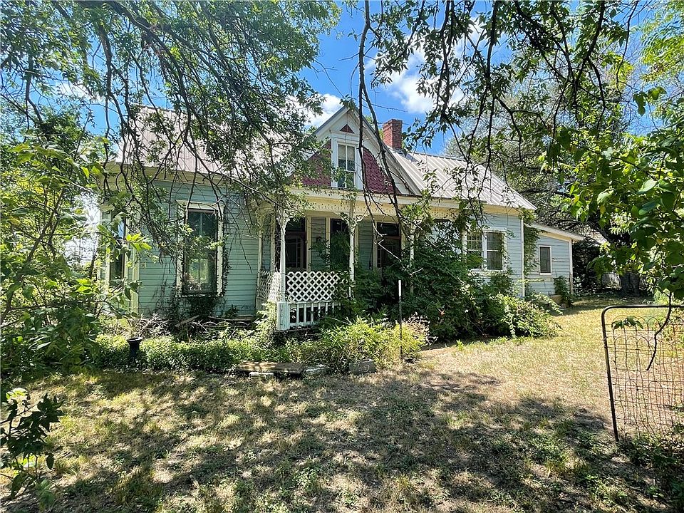 501 Benton St, Bruceville Eddy, TX 76630 MLS 209232 Zillow