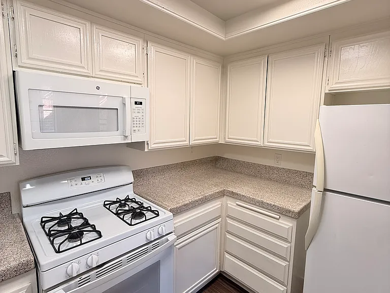 5479 E Centralia St #21 — Photo 12