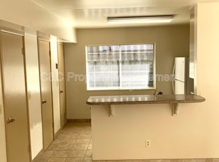 830 Parcel St #A, Monterey, CA 93940