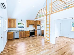 0 Oak St, Ashland, OR 97520