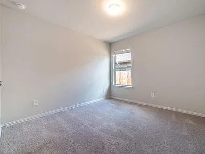 132 Evening Star Ln — Photo 16