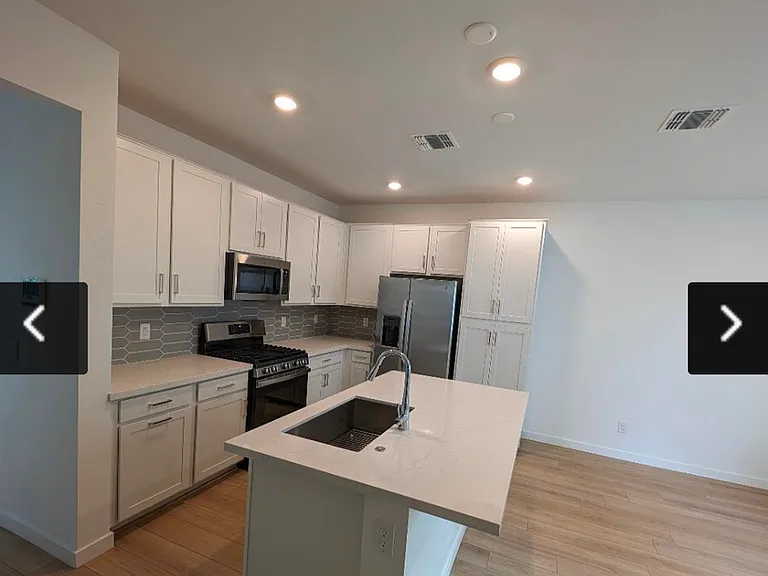 9928 E Tamery Ave — Photo 17