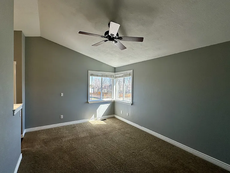 19776 E Bellewood Dr — Photo 12