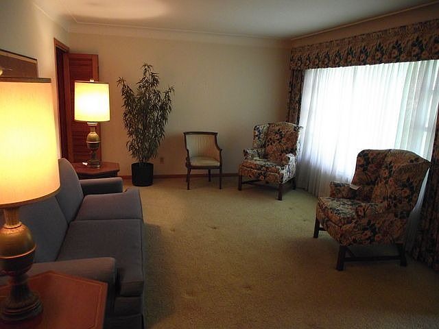2nd image of 4126 Forest Scene Dr