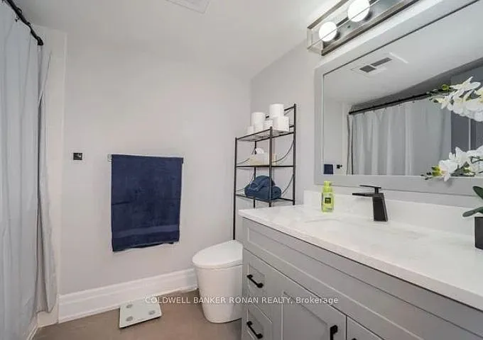 149 Church St #514 — Photo 12