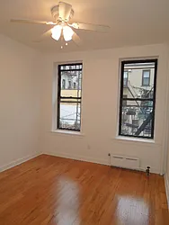 Sold by Washington Realty Corp.