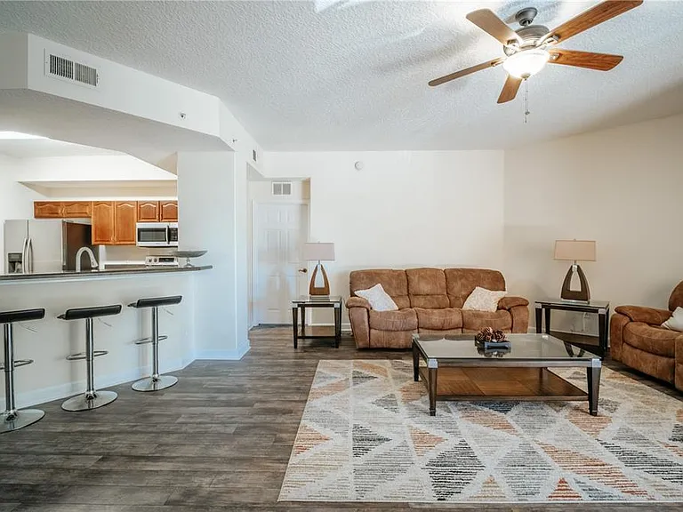 6336 Buford St #201 — Photo 17