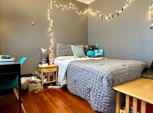 68 Hillside St #2, Boston, MA 02120