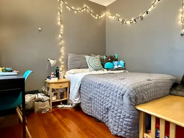 68 Hillside St, Boston, MA