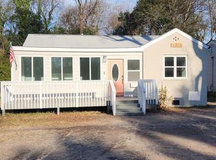 3333 Cherokee Ave, Columbus, GA 31906