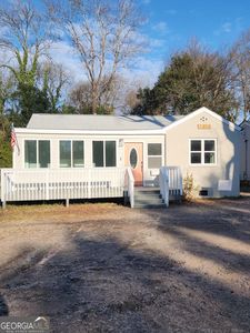 3333 Cherokee Ave, Columbus, GA, 31906