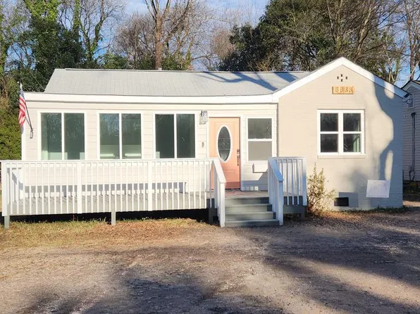 3333 Cherokee Ave, Columbus, GA 31906