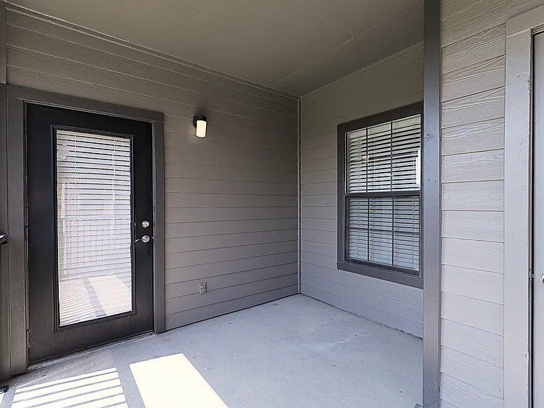 The Club at Riverchase — Photo 47