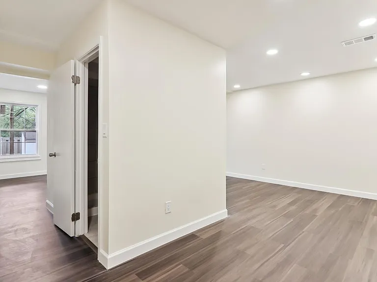 18257 Smoke House Ct — Photo 26