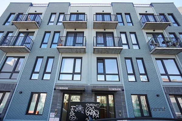 Rented by Rennit Inc. | media 30