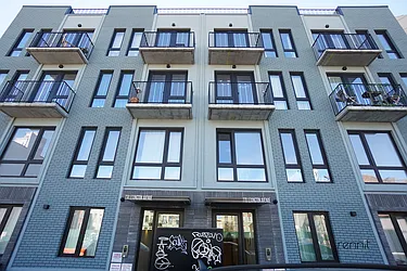 Rented by Rennit Inc.