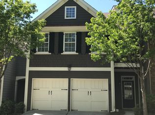 2692 Ridge Run Trl, Duluth, GA 30097