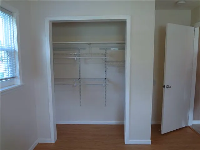 705 E 3rd St #2 — Photo 8