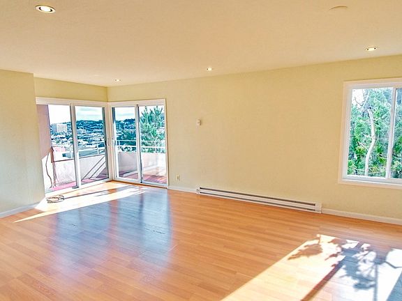 Living Room View2