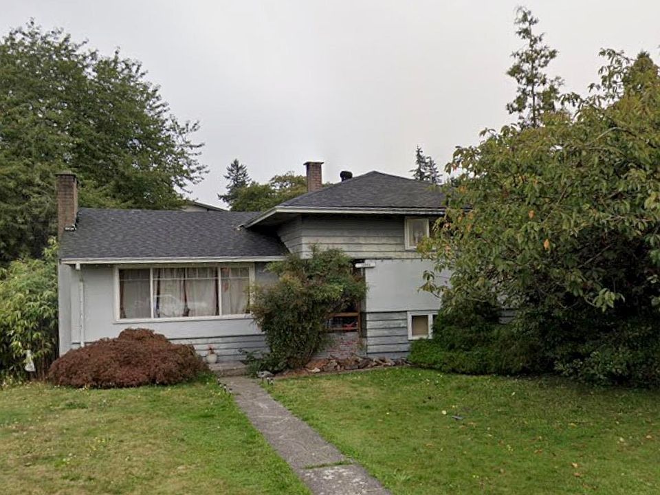 1st image of 10910 128a St