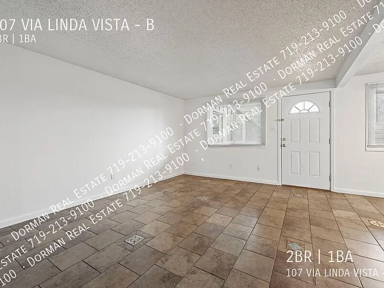 107 Via Linda Vis #B — Photo 6